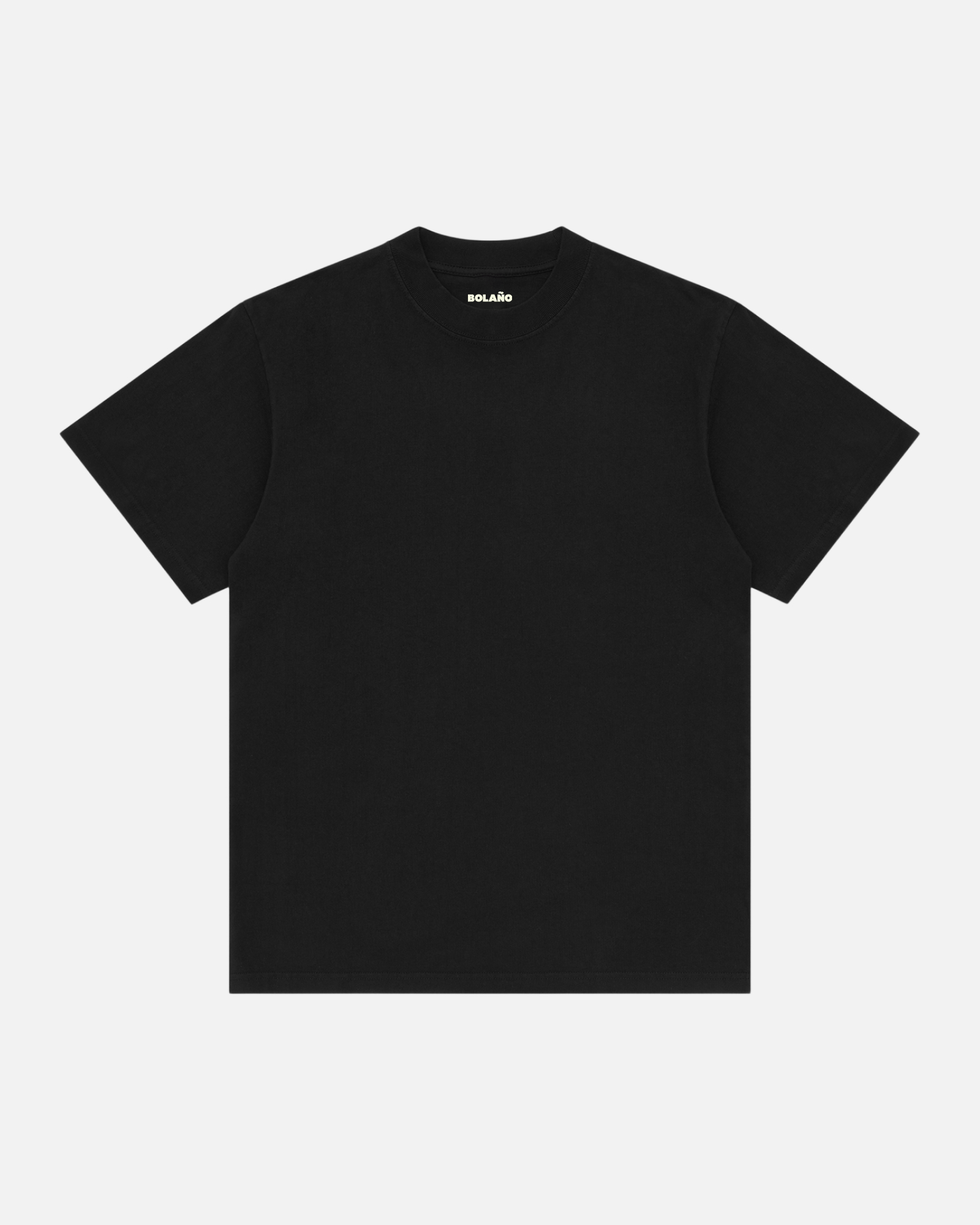 Streetwear Tee