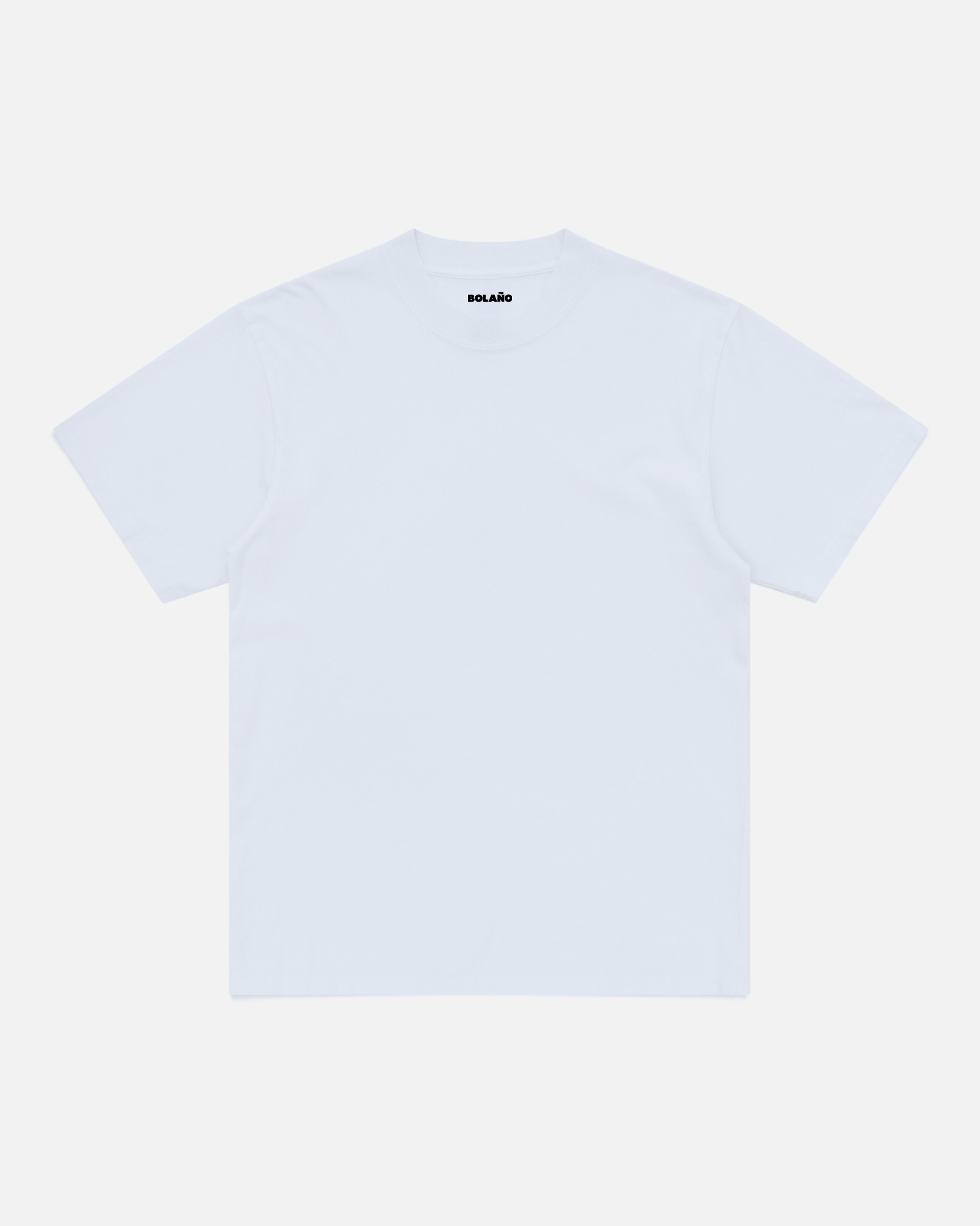 Streetwear Tee