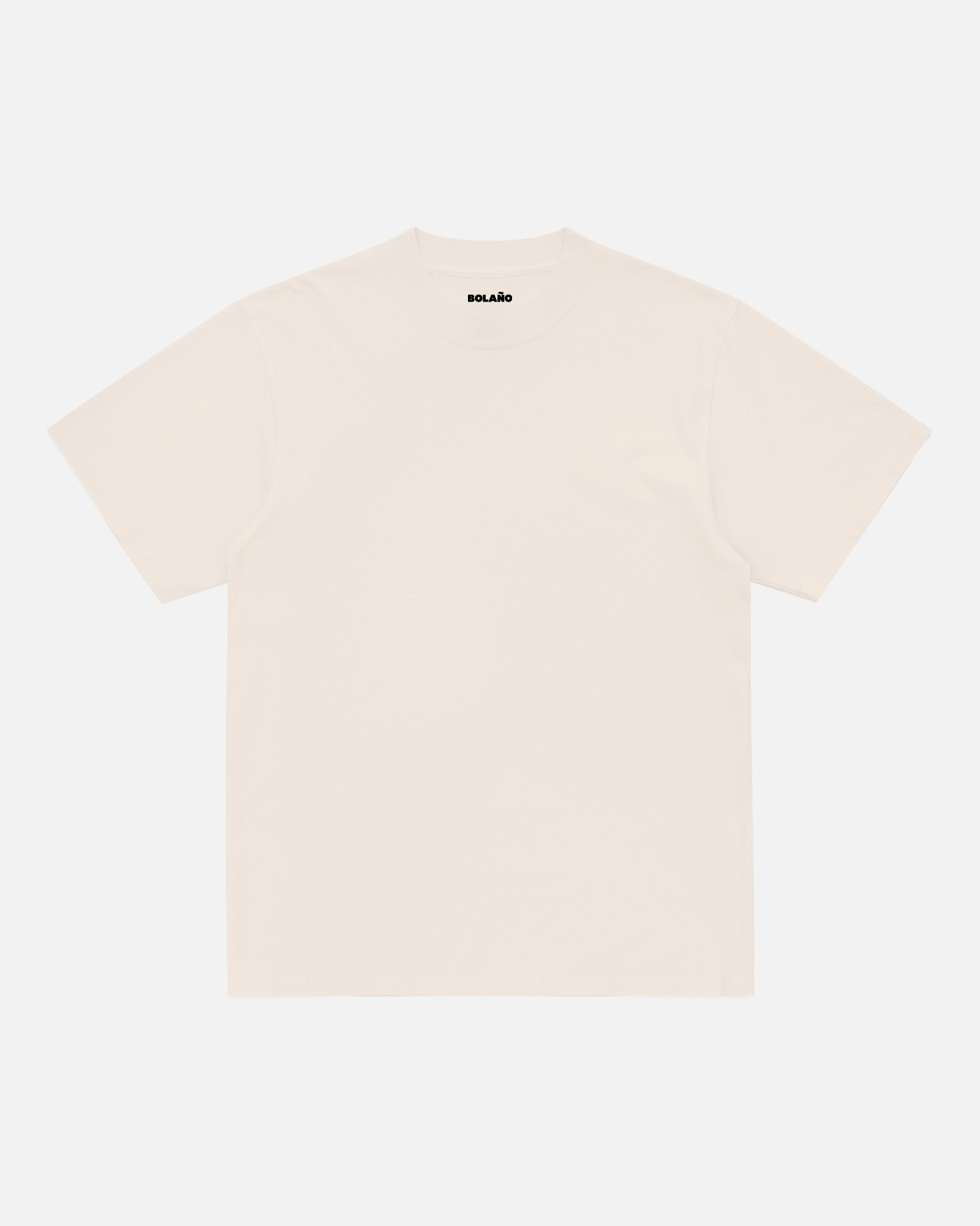 Streetwear Tee